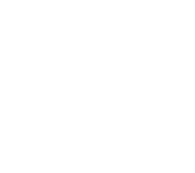 Magic City Contracting LLC